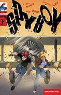 SPYBOY - 6_thumbnail