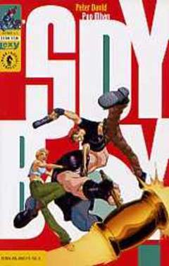 SPYBOY - 5_thumbnail