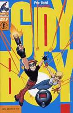 SPYBOY - 4_thumbnail