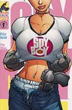 SPYBOY - 3_thumbnail