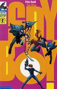 SPYBOY - 2_thumbnail