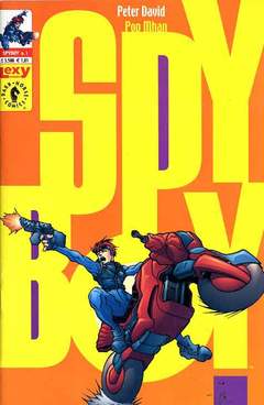 SPYBOY - 1_thumbnail