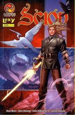 SCION (LEXY) - 9_thumbnail