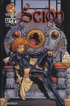 SCION (LEXY) - 4_thumbnail