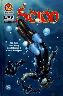 SCION (LEXY) - 2_thumbnail
