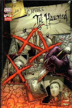 HAUNTED THE - 2_thumbnail