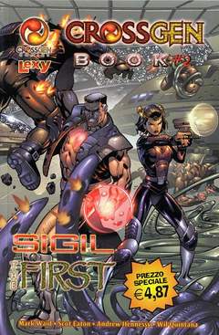 CROSSGEN BOOK - 2_thumbnail