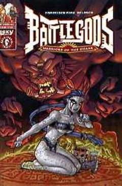 BATTLEGODS - 1_thumbnail