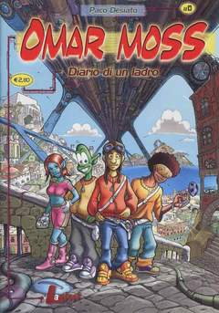 OMAR MOSS - 0_thumbnail