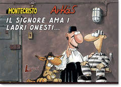 MONTECRISTO (LAVIERI) - 4_thumbnail
