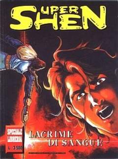 SUPER SHEN - 21_thumbnail