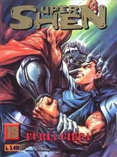 SUPER SHEN - 19_thumbnail