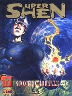 SUPER SHEN - 17_thumbnail