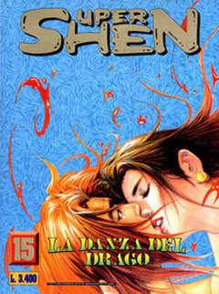 SUPER SHEN - 15_thumbnail