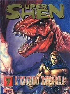 SUPER SHEN - 7_thumbnail