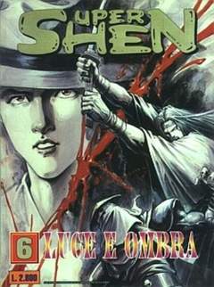 SUPER SHEN - 6_thumbnail