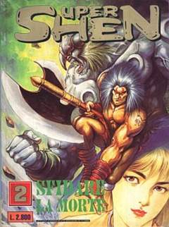 SUPER SHEN - 2_thumbnail