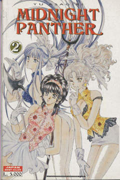 MIDNIGHT PANTHER - 2_thumbnail