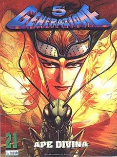 5 GENERAZIONE - 21_thumbnail 5 GENERAZIONE - 21_thumbnail