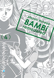 BAMBI REMODELED - 4_thumbnail
