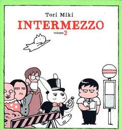 INTERMEZZO - 2_thumbnail