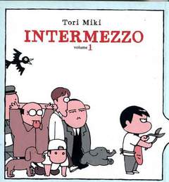 INTERMEZZO - 1_thumbnail