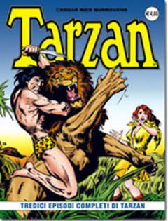 TARZAN (IF) - 3_thumbnail