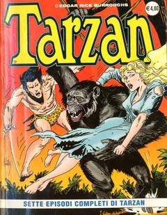 TARZAN (IF) - 2_thumbnail