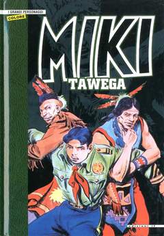 MIKI - 4_thumbnail