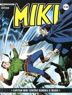 CAPITAN MIKI (IF) - 21_thumbnail