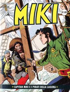 CAPITAN MIKI (IF) - 9_thumbnail