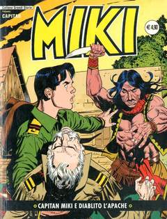 CAPITAN MIKI (IF) - 8_thumbnail