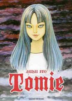 TOMIE (HAZARD) - UNICO_thumbnail
