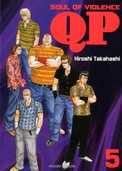 QP - 5_thumbnail