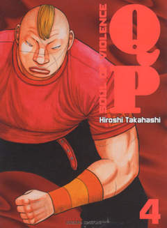 QP - 4_thumbnail