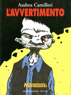 AVVERTIMENTO L' - UNICO_thumbnail