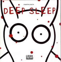 DEEP SLEEP - UNICO_thumbnail