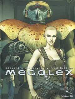 MEGALEX - 1_thumbnail
