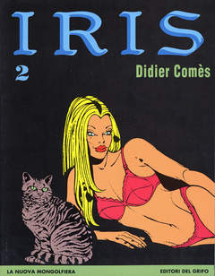 IRIS - 2_thumbnail
