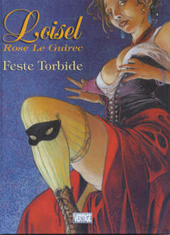 FESTE TORBIDE - UNICO_thumbnail