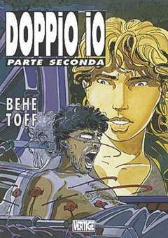 DOPPIO IO - 2_thumbnail