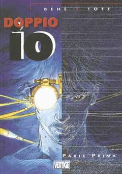 DOPPIO IO - 1_thumbnail