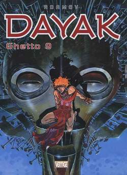 DAYAK - 1_thumbnail