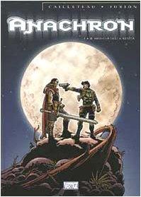 ANACHRON - 1_thumbnail