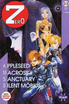 ZERO (GRANATA PRESS) - 33_thumbnail