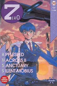ZERO (GRANATA PRESS) - 32_thumbnail