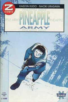 PINEAPPLE ARMY - 2_thumbnail