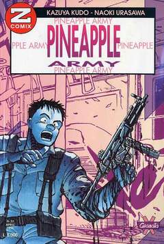 PINEAPPLE ARMY - 1_thumbnail