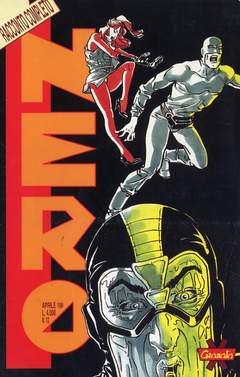 NERO (GRANATA PRESS) - 12_thumbnail