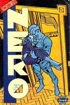NERO (GRANATA PRESS) - 9_thumbnail